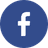 Ícone do Facebook