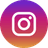 Ícone do Instagram